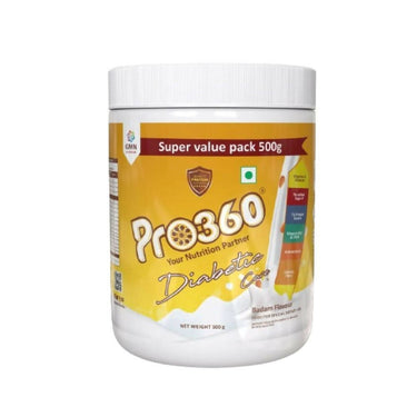 https://cdn.shopify.com/s/files/1/1857/6931/products/cIxkrpWH2z.jpg?v=1708495611